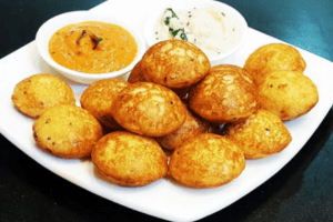 south indian dish, recipie, south india breakfast food or meals